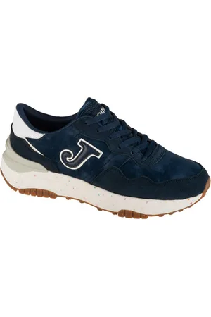 Joma Kengät C.367 Men 24 C367W 45