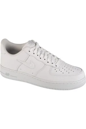 Nike Kengät Air Force 1 
