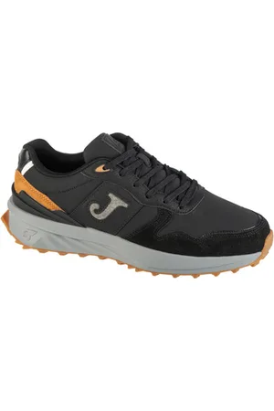 Joma Kengät C.200 Men 24 C200W 45
