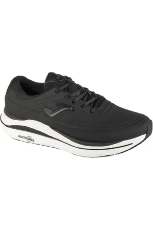 Joma Kengät Caronte Men 24 CCARW 40
