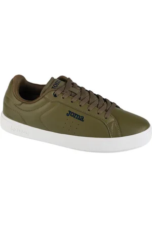 Joma Kengät C.Classic Men 24 CCLASMW 45