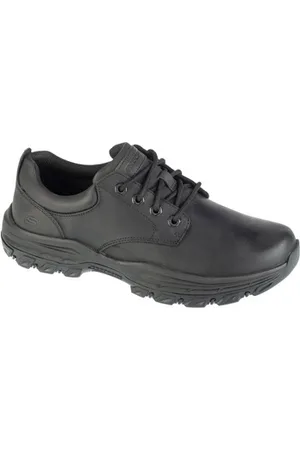 Skechers Kengät Knowlson - Leland 45