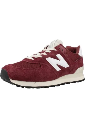 New Balance Tennarit U574 RBK 41 1/2