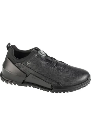 Ecco Kengät Biom 2.0 M 39