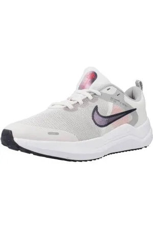 Nike Tennarit DOWNSHIFTER 12 BIG KIDS 40