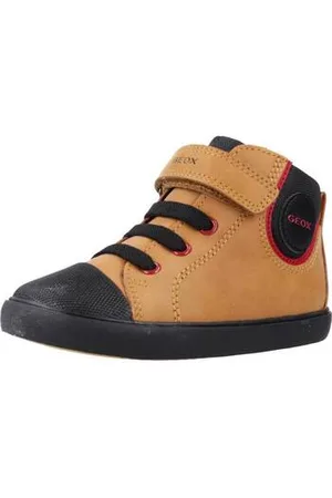 Geox Tennarit B GISLI BOY 20