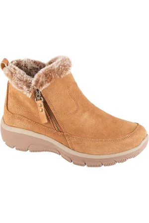 Skechers Kengät Easy Going - Cool Zip! 36