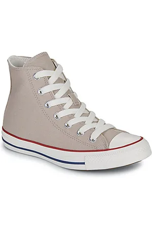 Converse Kengät CHUCK TAYLOR ALL STAR 36