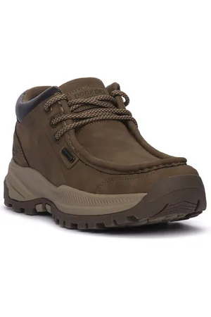 Dockers Tennarit CAFE 44