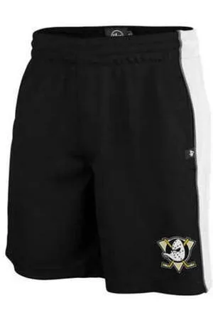 47 Brand Shortsit & Bermuda-shortsit - Yksi Koko