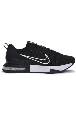 Nike Kengät 001 AIR MAX ALPHA TRAINER 45