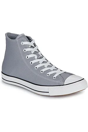 Converse Kengät CHUCK TAYLOR ALL STAR WIDE-FIT 45