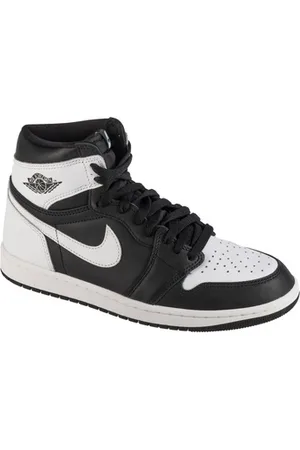 Nike Kengät Air 1 Mid Retro 41