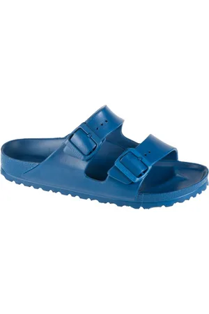 Birkenstock Kengät Arizona Eva 36