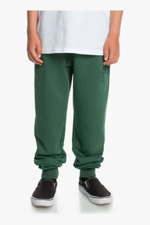 Quiksilver Reisitaskuhousut - EU S