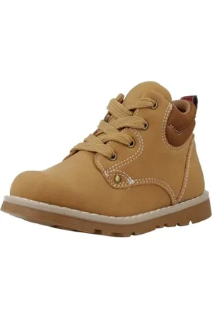 chicco Saappaat FADION 20