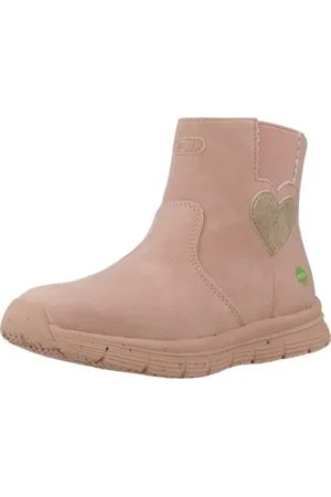 chicco Saappaat CUCILLA 24