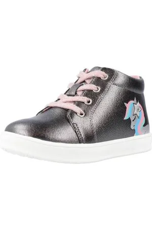 chicco Saappaat FLOWER 22