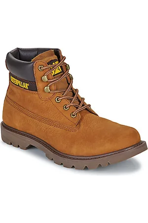 Caterpillar Kengät COLORADO 2.0 41