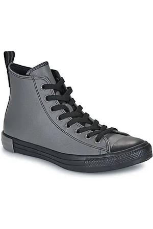 Converse Kengät CHUCK TAYLOR ALL STAR TECTUFF 40