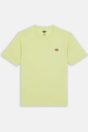 Dickies T-paidat & Poolot SS MAPLETON TEE EU S