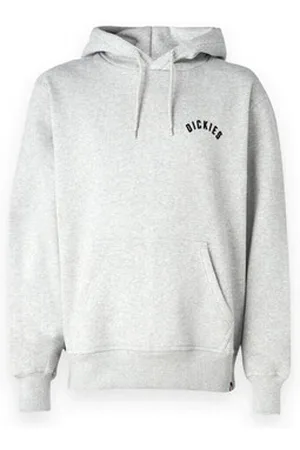 Dickies Svetari panther hoodie EU S