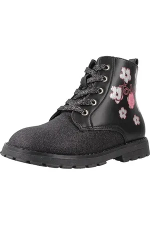 chicco Saappaat CIBRY 24