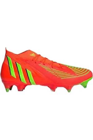 adidas Kengät PREDATOR EDGE 1 SG 36