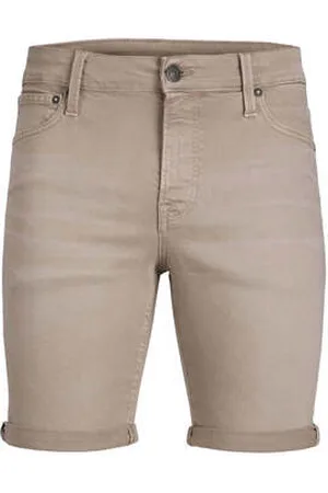 JACK & JONES Shortsit & Bermuda-shortsit - EU XL