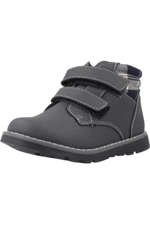 chicco Saappaat FANNER 24