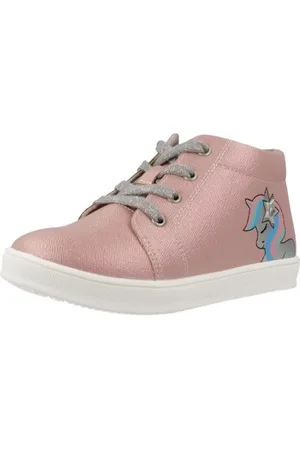 chicco Saappaat FLOWER 23