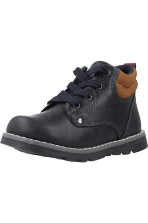 chicco Saappaat FADION 20