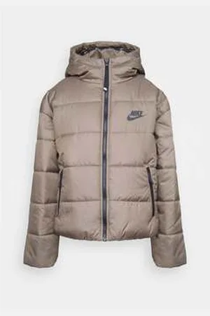Nike Paksu takki - EU L