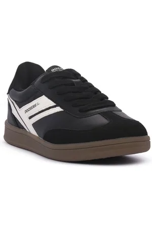 Dockers Tennarit 150 NERO 41
