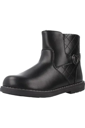 chicco Saappaat CRISANTA 22