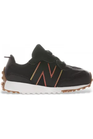 New Balance Lastenkengät Nw327 m 27 1/2