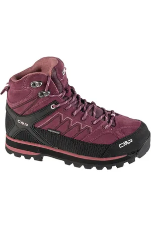 CMP Kengät Moon Mid 37