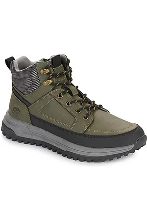 Dockers Kengät RIBERO 46