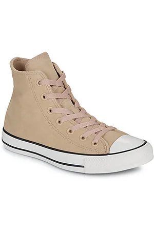 Converse Kengät CHUCK TAYLOR ALL STAR COLORFUL SUEDE 36