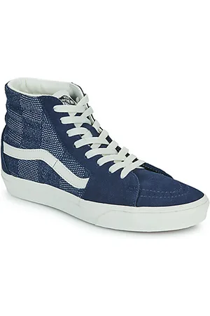Vans Kengät SK8-Hi 37