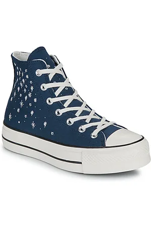 Converse Kengät CHUCK TAYLOR ALL STAR LIFT 36