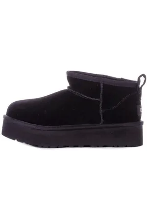 UGG Lastenkengät 1157791 31
