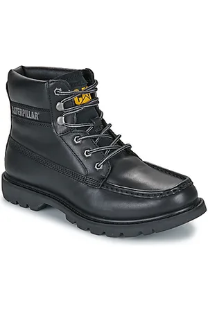 Caterpillar Kengät COLORADO MOC TOE 41