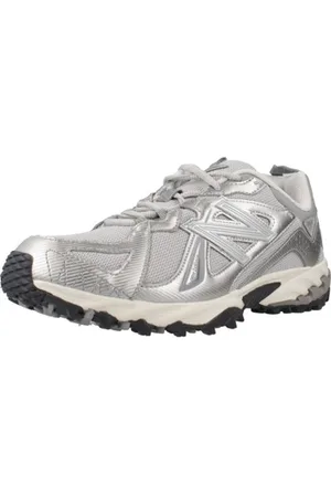 New Balance Tennarit ML610 TAU 45
