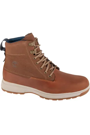 Timberland Kengät Atwells Ave WP Boot 45
