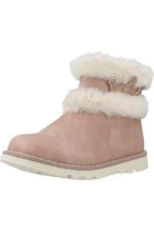 chicco Saappaat FELINDA 24