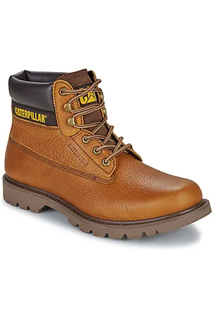 Caterpillar Kengät COLORADO 2.0 WP 41