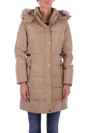 Ralph Lauren 5-taskuiset housut 297957517 EU XS