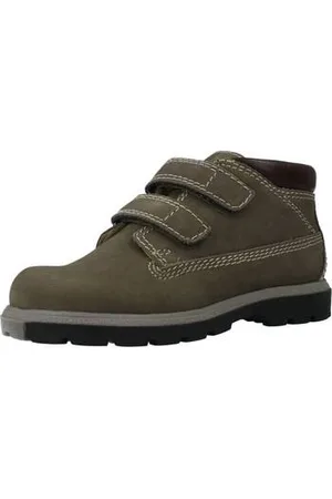 chicco Saappaat 1062588 22