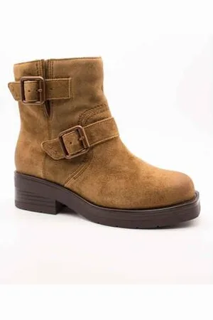 Clarks Kengät - 39 1/2